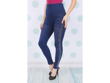 ��������  ����: 189.00 RUB �������: 40, 42, 44 ������� / ���: 965673657 ��������: ��������. ������� ��������� �� ���������� �����