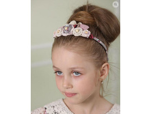 ������ ( 9 )����� �� �����.