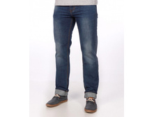 RTF 8165. ���� 825 ���.