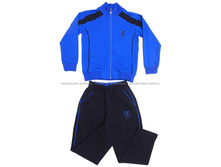 ������������������ ������ ������������ ���������� ������  ����: 1200.00 RUB �������: 116, 128, 140, 152 ������� / ���: #20005019 ��������: ������. ������: 95% ������, 5% ��������� ������ �������������:������: