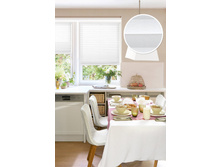 1404010 ������ ��������� ���� "Crepe" �����