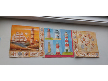 20 ��� �� ��������