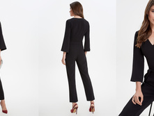 102�00�410�030 ��.jpg