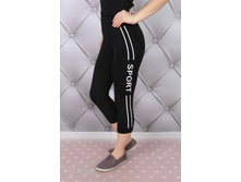 ��������  ����: 229.00 RUB �������: 56, 50, 52, 54 ������� / ���: 965776559 ��������: �������� �� ��������� ���������. ������� ��������� �� ���������� �����