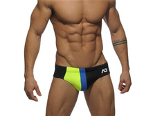 ������ ������ � ������ � ����� �������� 1190 ���