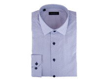 �02))428 17))01 ������� 2050 ��.jpg