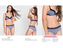 012�026�0005 012�027�2002 �����.jpg