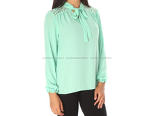 ������ ����: 294.00 RUB �������: 48-50, 46-48, 44-46, 42-44, 40-42 ������� / ���: #20005406 ������: 72% ������, 20% ���������, 8% ������� ������ �������������:������: ���� ������:168��: