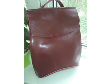 Classic. ������