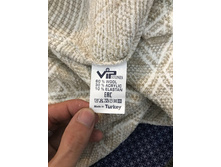1200� 44-46-48-50-52 ������ 6.jpg