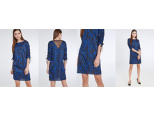 102�00�200�430 ��.jpg