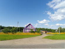 YDXJ0376.jpg