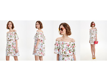 102�00�200�463 �.jpg