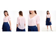 102�00�270�196 ������-���.jpg