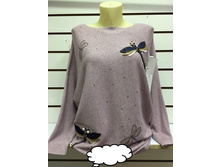 760� 48-56 ������ 4.jpg