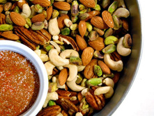 �������, �������� � �����