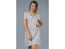 9.1145 ������ ������� ������� ���������� No5