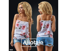 ����� - 21658 403 ���.  1007 ���