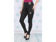 ��������  ����: 189.00 RUB �������: 40, 42, 44 ������� / ���: 965673658 ��������: ��������. ������� ��������� �� ���������� �����