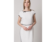 Int 33.jpg