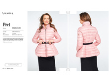 032�0131�001 �������.jpg