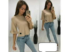 595� 42-48 ������ 5.jpg