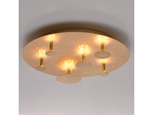 452012606 6800�.jpg