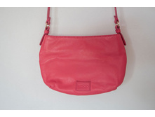 ����� RED Valentino