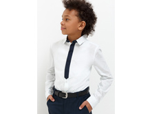 20140280031   Denver   �����.jpg