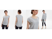 102�00�11�0380 ��.jpg