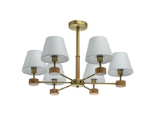 693011606 6000�.jpg