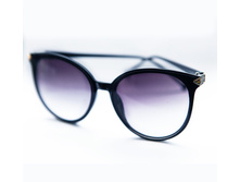 80040611 c18d9 md - 245 ���..jpg