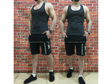 ���������� ������  ����: 520.00 RUB �������: 54-56, 52-54, 50-52, 48-50, 46-48 ������� / ���: #10406836 ��������: ������. ������: 95% cotton, 5% polyester