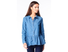 61fd50c7-a910-11e7-a3b3-00259002479e face.jpeg