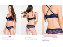 012�026�1002 012�027�3001 �����.jpg