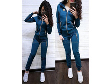 ���������� ������  ����: 845.00 RUB �������: 48-50, 46-48, 44-46, 42-44 ������� / ���: #20006895 ��������: ������. ������: ��������