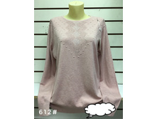 705 � 54-60 ������ 30.jpg