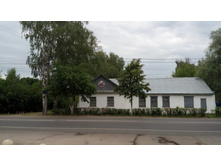 IMG 20180701 112329.jpg