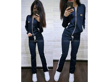 ���������� ������  ����: 780.00 RUB �������: 48-50, 46-48, 44-46, 42-44 ������� / ���: #20001200 ��������: ������. ������: 95% ������, 5% ���������