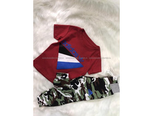 ��������  ����: 455.00 RUB �������: 146-152, 140-146, 134-140, 128-134, 122-128, 116-122 ������� / ���: #10334523 ��������: ������. ������: 65%cotton 35%polyester ������ �������������:������: