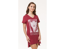 ������ "Fashion", ���.104/03, 270 ���