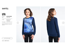 0220�1020�02 �.�����.jpg