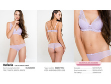 012�026�1003 012�027�3002 ��.������.jpg