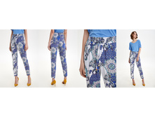 102�00�160�295 ��.jpg