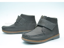 ������� MILTON (30-35)  ���� 649+%