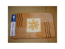 ������ Fantastik 60-100 (1 ��) SCF08-064 -528���.jpg