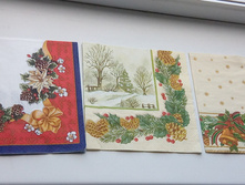 10 ��� �� ��������