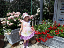 20180605 141110.jpg