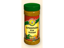 �������� ��� �����	��������� 320��