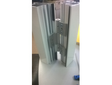 ����� Rollenband 1